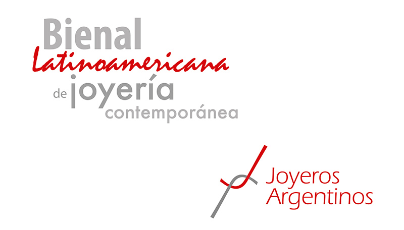 Bienal Latinoamericana de Joyería Contemporánea